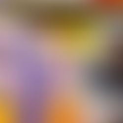 Remembrance Sunday Market Massacre: Knifeman Kills 77-Year-Old, Two Injured as Hero Traders Subdue Suspect in Chaotic London Attack