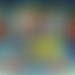 Tate Brothers’ Secret Extradition Gamble: UK Prison Over Rahova?