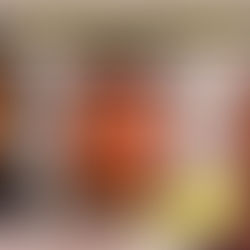 "Killer Caught by His Own Designer Manbag: Drug Gang Stabber Jailed for Life in Brutal London Murder!"