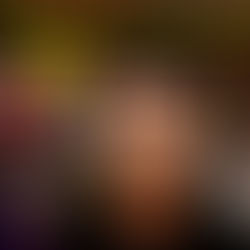 Manhunt Ends: Teens Arrested for Fatal Bus Stabbing of 14-Year-Old Kelyan Bokassa in Woolwich