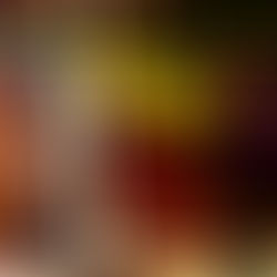 Met Police special constable spared jail after groping schoolgirl in Tesco queue