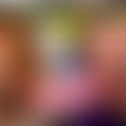 Suspended Labour Councillor’s Trial for Riot Speech Delayed – Jones Accused of Calling to ‘Cut Throats’ of Fascists!