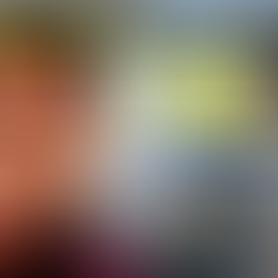 ALLEGED CHILD GROOMER: MOHAMMED RAMIN ASADI, CHARGED: