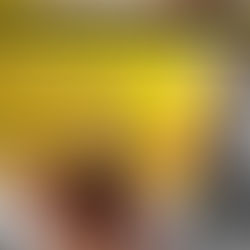 Jealous Lover Jailed for Life After Stabbing Teenage Mum to Death in Front of Horrified Commuters