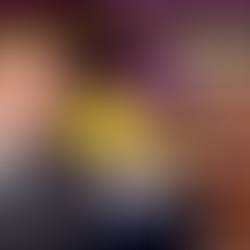 Exclusive: City Leaders Under Fire! Urgent Open Letter Demands Accountability for Policing Scandals 😱 #London #MetropolitanPolice