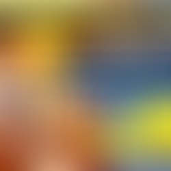 "Exposing the Pitfalls of Citizen Journalism: How Fake News Undermines Public Trust!"