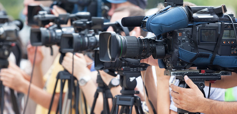News Cameras_edited.jpg