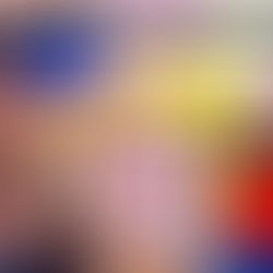 A Penny for Your Freedom? John Asks: Is the ECHR Holding Britain Hostage!