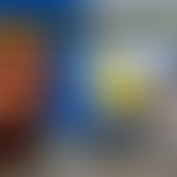 Serial Sex Offender Strikes Again: Blackburn Man Guilty of Assaulting Young Woman!