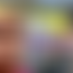 CHILD GROOMER: MOHAMMED BAJU SALIM SENTENCED TO 29 MONTHS: