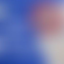 Council Tax: Hidden Loophole or Inescapable Burden? Can You Really Opt-Out?