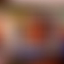 Man, 49, Charged with Double Murder and Attempted Murders in Christmas Day Stabbings