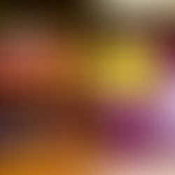 BLOODY ATTACK IN ARCHWAY: MAN CHARGED AFTER BRUTAL STABBING NEAR BUSY LONDON STATION