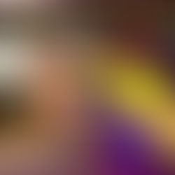 ARMED POLICE LOCKDOWN: Knife-Wielding Man in Tense Lewisham High Street Stand-Off!