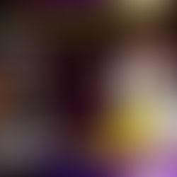 Revealed: Chris Kaba’s Violent Gang Ties and Abuse History—Officer Cleared After Facing Deadly Threats.