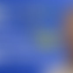 Jilted Lover Hussain Haron Jailed for Life After Breaking Into Ex's Home & Stabbing Her to Death!