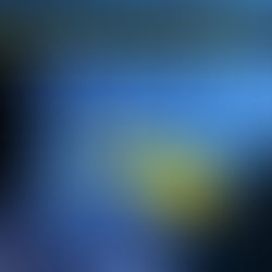 Leveson’s Legal Shake-Up: Radical Reforms to Fix Britain’s Broken Courts and End Justice Delays!