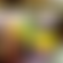 “I’m Only 15, Don’t Let Me Die!”
Tragic Final Plea of Teen Stabbed in Woolwich as Machete Murder Shakes Woolwich,