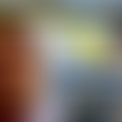 ALLEGED CHILD GROOMER: MOHAMMED SHAHID AHMED, CHARGED: