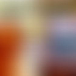 Waterloo Sex Assault Shocker: Do YOU Know This Man? Police Urgently Hunt Suspect—Call Now!