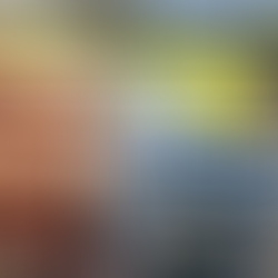 ALLEGED CHILD GROOMER: MOHAMMED ISRAIL K. CHARGED!