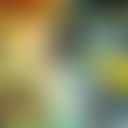 Is the Green Agenda Paving the Way for a Dangerous Technocratic Dictatorship? The Hidden Dangers Behind the Push for Global Sustainability