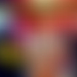 EXPOSED: The Truth About Filming in Public—What the Police Can’t Stop You From Recording!