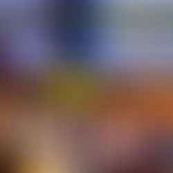 LUTON BLOODBATH: Teen Killer Butchers Family, Planned School Massacre—Stopped Just in Time!