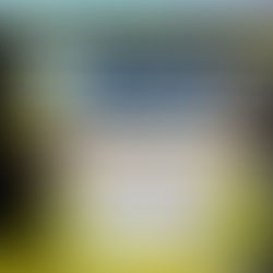 Deshaun James Tuitt Murder: Teen Killer Convicted After Highbury Fields Stabbing Horror