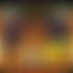 "Ignorance of the Law is No Excuse! How One Mistake Could Ruin Your Life in the Social Media Age!"