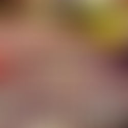 Soft Justice Scandal: UK Criminals Walk Free While 10,000 Foreign Felons Rot in Our Overcrowded Jails!