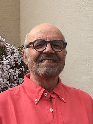 Francois Besnier.jpeg