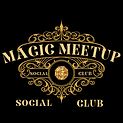 LOGO Magic Meetup claub.png