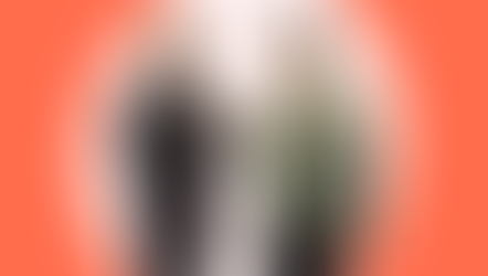 Waarom de supermarkt van de toekomst maar één soort mayonaise nodig heeft.