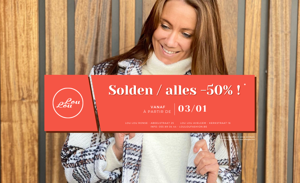Solden ZOMER -50% (980 x 600 px) (1).png