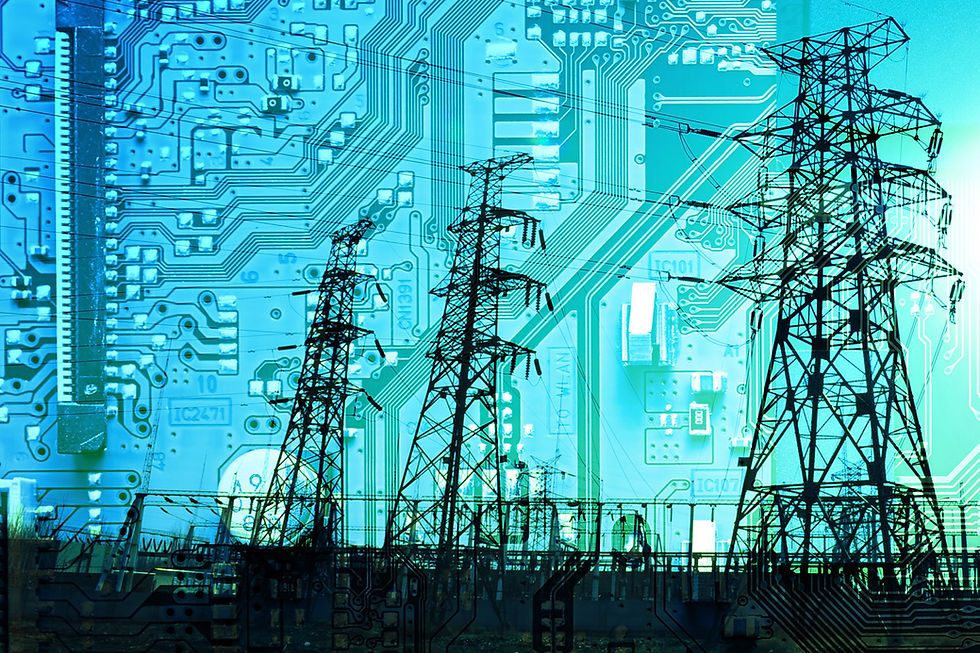 Engenharia elétrica.jpeg