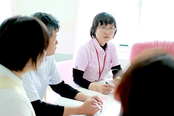 居宅支援③.jpg