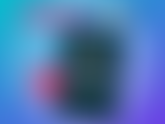 PeekaBOOK Review: The Mind of the Leader by Rasmus Hougaard & Jacqueline Carter (Worksheet provided)