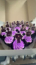 Themed Birthday Cupcakes