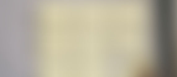 Migration restoration underway after Albanese budget