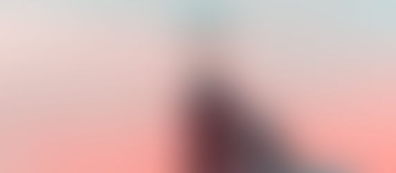 Improved access to permanent residency for TSS visa holders