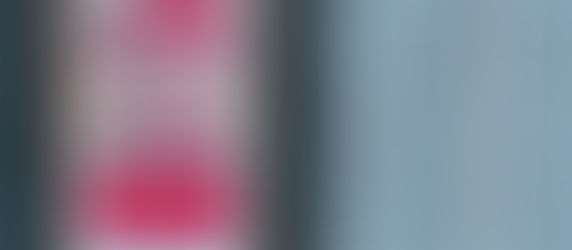 Occupations in demand in Australia in 2023