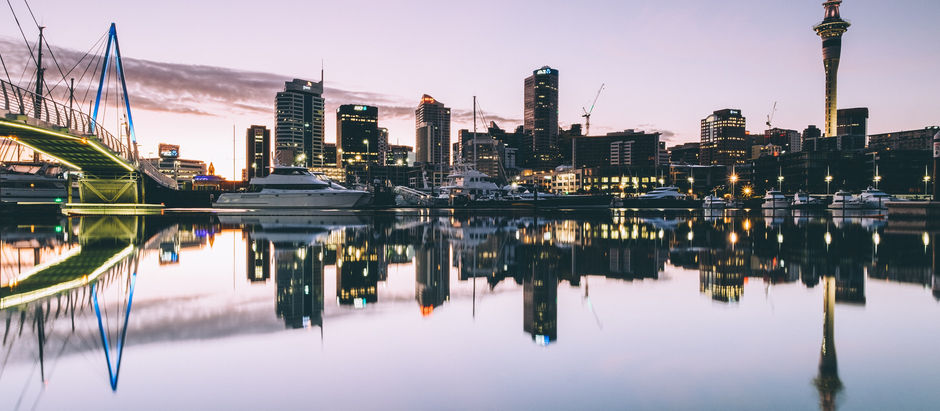 Common-sense approach to character cancellations for New Zealanders