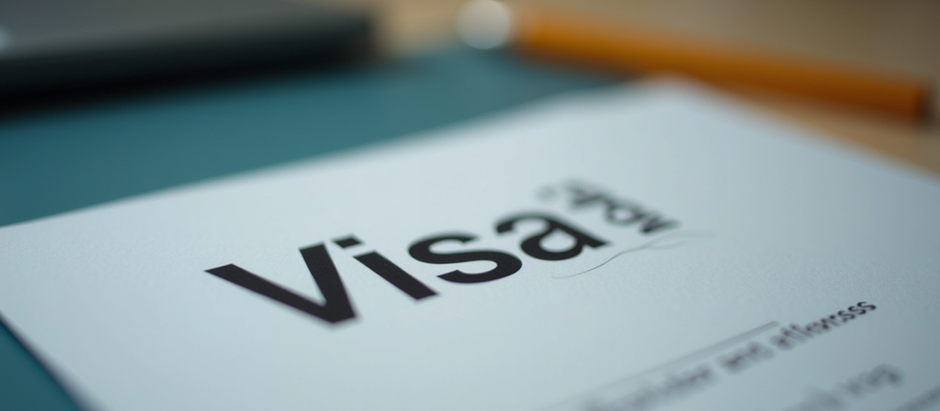 Changes to Training visa (subclass 407) 