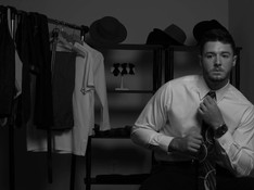 westwood-bw (183 of 190)_preview.jpeg