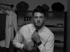 westwood-bw (178 of 190)_preview.jpeg