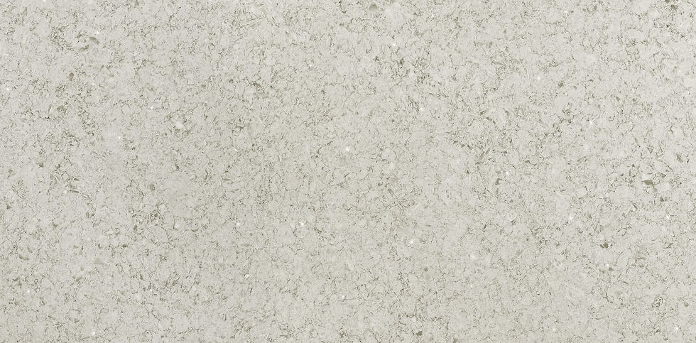 Quartz: Berlingot