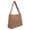 Miniaturbild: Wickeltasche 34x43cm biscuit
