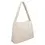Miniaturbild: Wickeltasche 34x43cm naturel