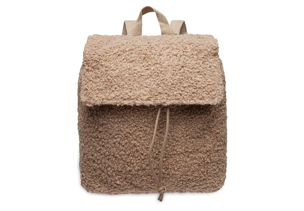 Miniaturbild: Rucksack biscuit